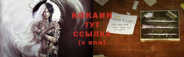 альфа пвп Богородицк